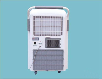 CE�J(r��n)�C