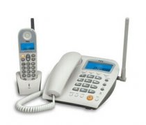 ��ͨ�k���Ԓ�C��CE�J�C���ν�B