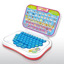 CE�J�C_��ͯ�W(xu��)��(x��)�CCE�J�C_����CE�J�C