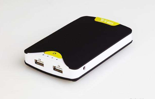 ��늌�CE�J�C