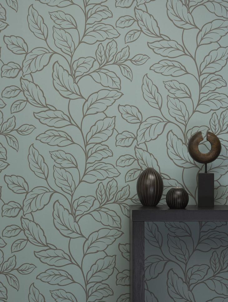 �ڼ�CE�J(r��n)�C