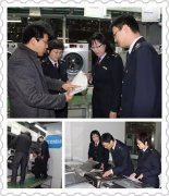 �aƷ����CEһ��Ҫ��ô�� CE�J�C�Ǐ����ԵĆ�?