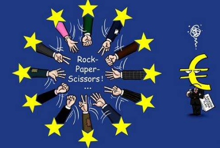 �W��CE�J�C