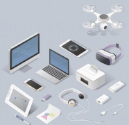 ��ͨ�aƷ��ՈCE�J�C����ʲô�˜ʣ�