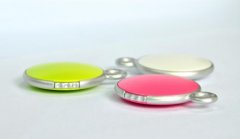 ���G����ʲô��Ҫ�k��CE�J�C