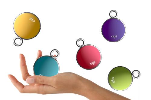 ���G��CE�J�C