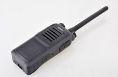 ͨ����ӮaƷCE�J�C��Ҫ�ʂ���Y��