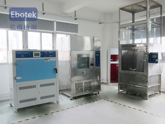 �Cе�aƷCE�J�C