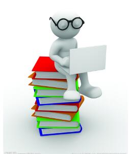 CE�J�C�ʂ��Y��