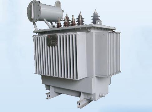 ׃����CE�J(r��n)�C