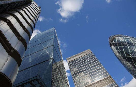 �����a(ch��n)ƷCE�J�C