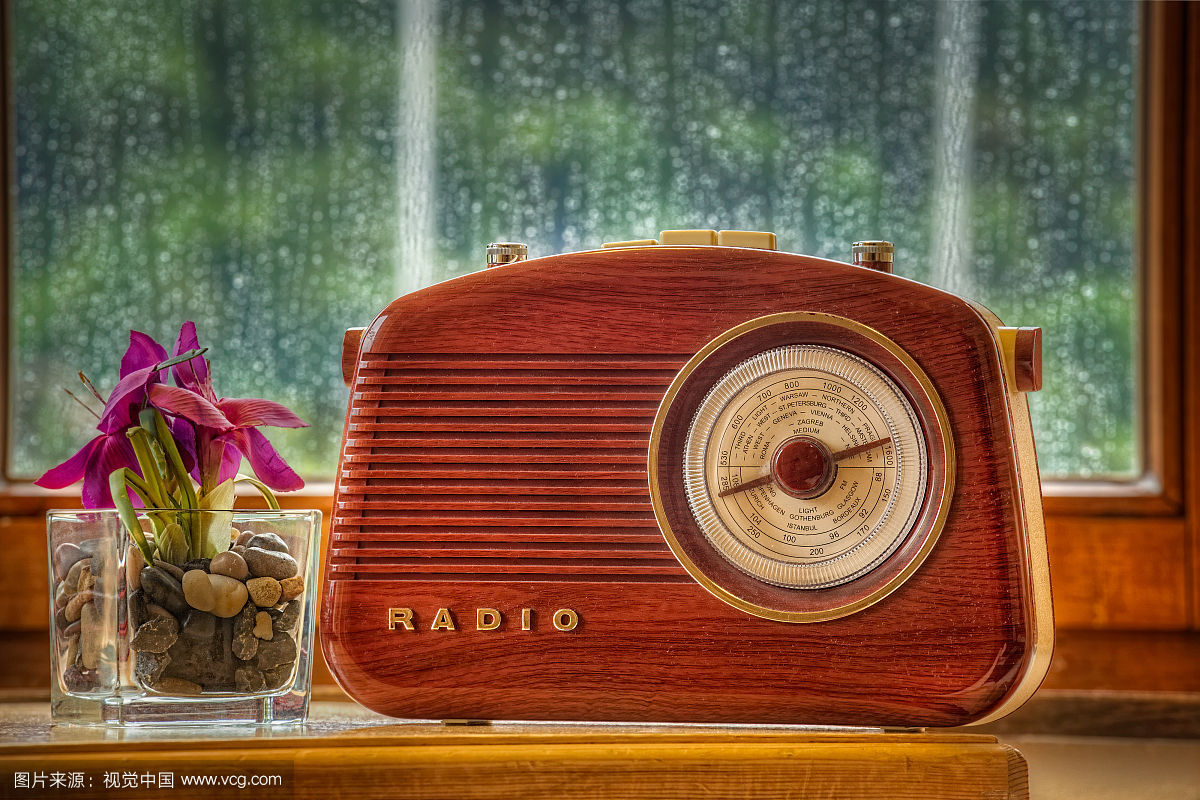 �����CCE�J�C