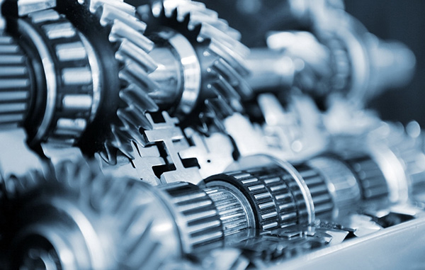 �Cе�aƷCE�J�C