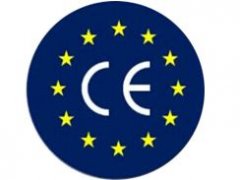 �a(ch��n)Ʒ�k��CE�J�Cһ����Ҫ���L�r�g