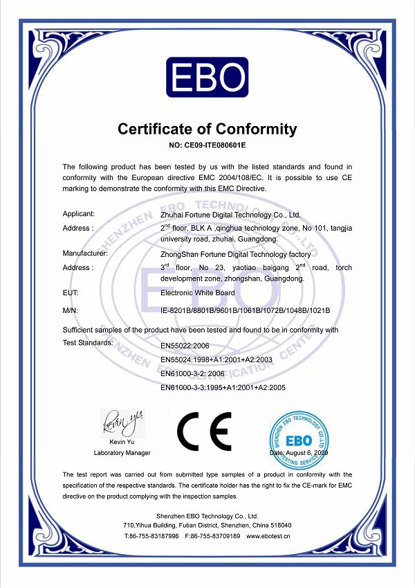 CE�J�C�C��