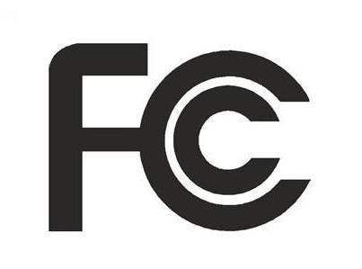 FCC�J(r��n)�C