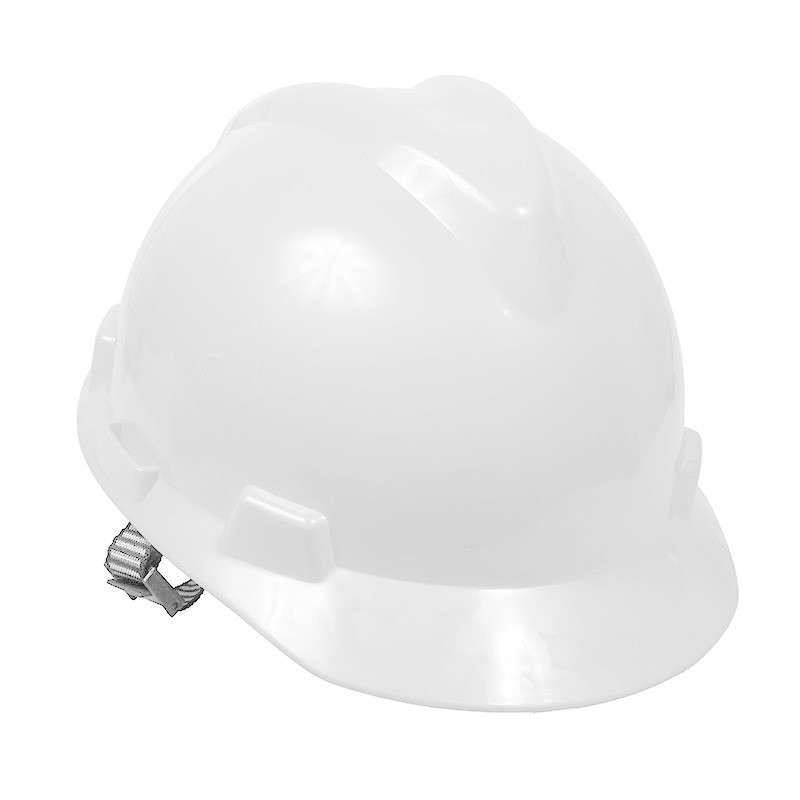 ��ȫñCE�J(r��n)�C