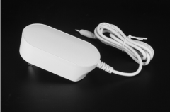 �Դ�m����CE�J(r��n)�CҪ���c��Դ