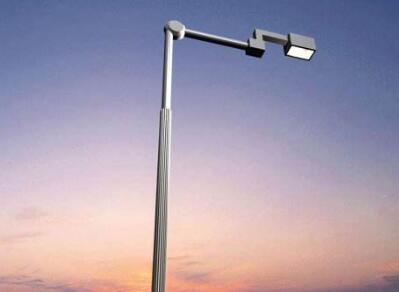 LED·�����לy(c��)ԇ��(bi��o)��(zh��n)