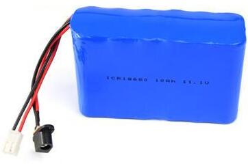 �늳�GB31241�J�C