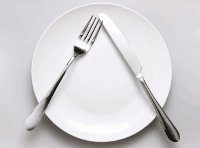 ʳƷ���|���Ϝyԇ