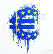 CE認證常規測試項目有哪些?