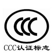 ��Щ�aƷ�Ǐ����k��3C�J�C��?