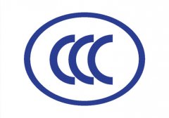 CE�J�C���漰��ָ������Щ?