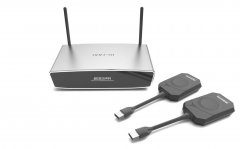 無線產品CE-RED測試項目有哪些?