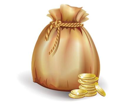 ce�J�C�����X