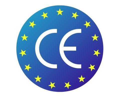 CE�J�C�Y��