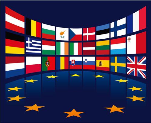 �W��CE�J�C����