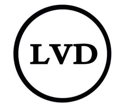 �W��CE-LVDָ��