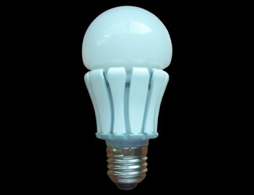 ���ڃ|���z�y�C(j��)��(g��u)���I(y��)�����ṩ�W��CE�J(r��n)�C,�h(hu��n)��ROHS�J(r��n)�C,���HCB�J(r��n)�C,����FCC�J(r��n)�C,�șz�y�J(r��n)�C�Ŀ