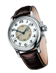 CE�J(r��n)�C