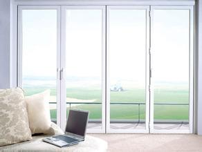 �T��CE�J(r��n)�C