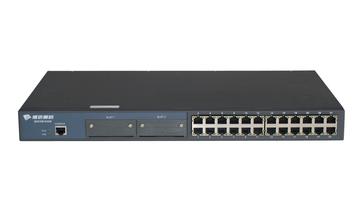 CE�J(r��n)�C