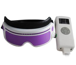 CE�J(r��n)�C