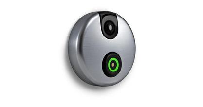 �����T�CE�J�C