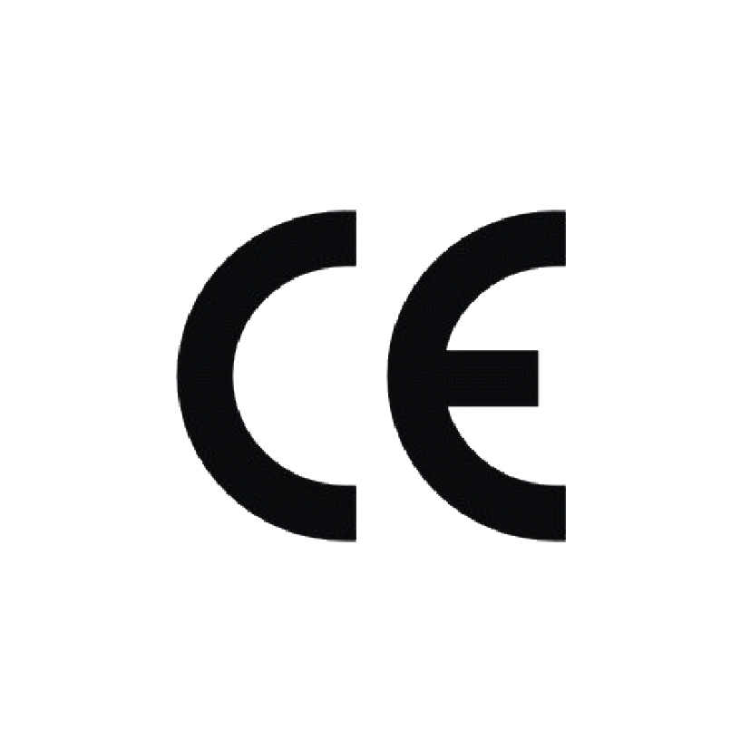 CE�J(r��n)�C