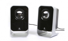 音視頻類產(chǎn)品CE認(rèn)證測試項目