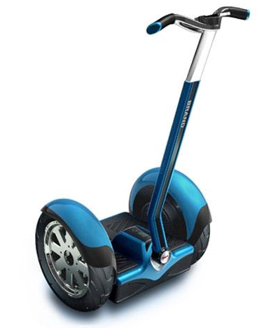 ƽ��늄�(d��ng)܇(ch��)