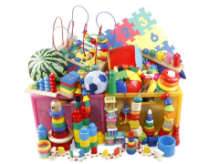 玩具產品做CE認證有什么標準?