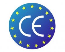 ��ՈCE�J�C��Ҫ��ǰ�ʂ���Щ�ļ��Y����