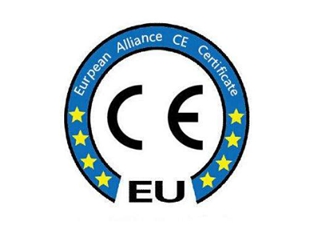 �o���{������CE�J�C����Щ�yԇ���yԇ�˜�����Щ��