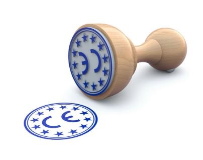 �W��CE�J(r��n)�C