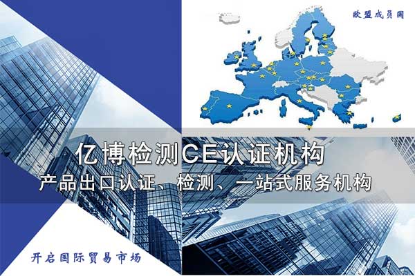 �W��CE�J�C�ĸ��/�µ��J�C��ʲôҪ��