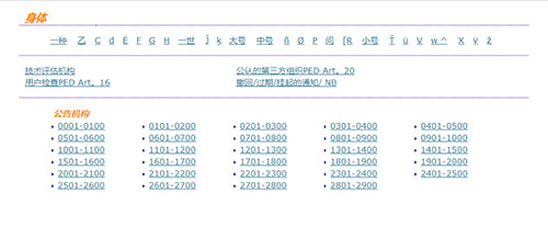 ce����̖�C����ԃ