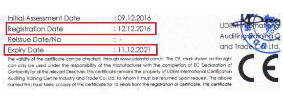 ce�J�C��Ч��