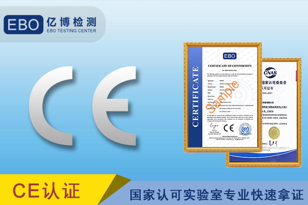 ce�J�C��Ч���Ƕ��L��ce�C������Ч����������